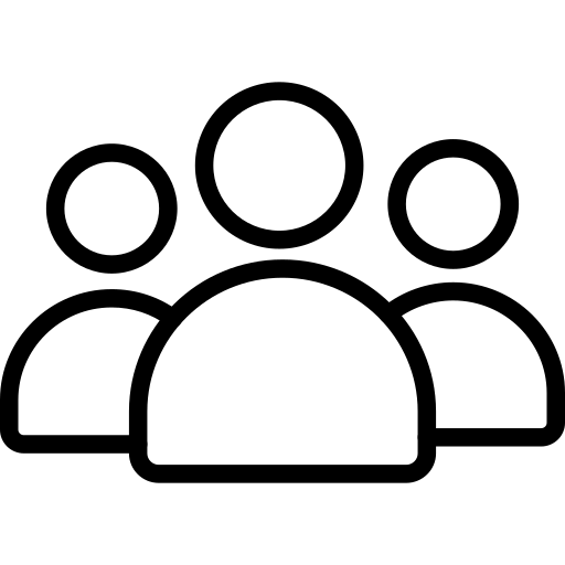 Client First Approach